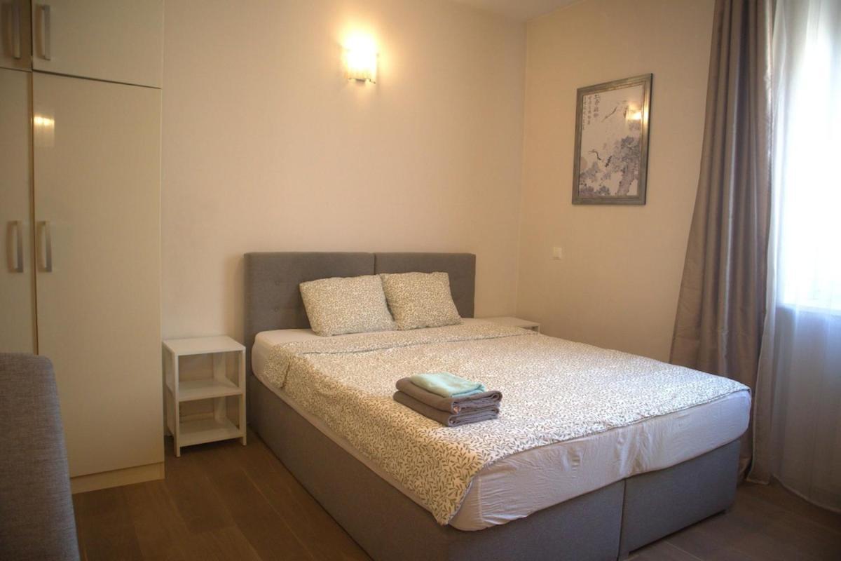 Apartamento Sloneczne Przy Placu Unii *